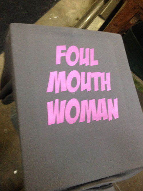 Foul-Mouth-Woman.jpg